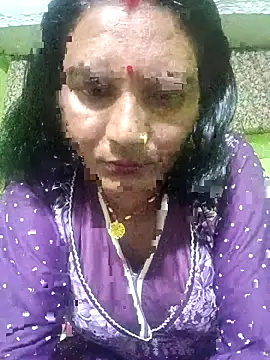 Snapshot of ZIVAA chatting on 31, 3, 2026 ZIVAA online show from 31, 3, 2026