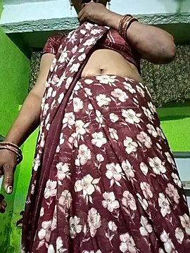 Snapshot of ZIVAA chatting on 1, 4, 2026 ZIVAA online show from 1, 4, 2026