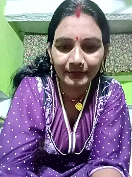 Snapshot of ZIVAA chatting on 7, 4, 2026 ZIVAA online show from 7, 4, 2026