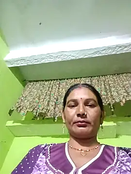 Snapshot of ZIVAA chatting on 14, 4, 2026 ZIVAA online show from 14, 4, 2026