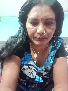 Snapshot of ZIVAA chatting on 15, 4, 2026 ZIVAA online show from 15, 4, 2026