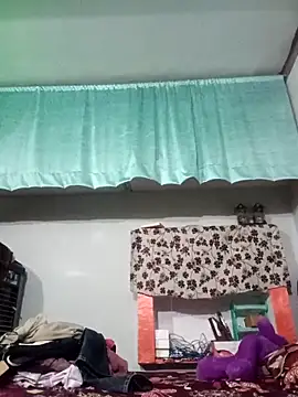 Snapshot of ZIVAA chatting on 15, 4, 2026 ZIVAA online show from 15, 4, 2026