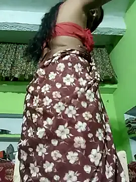 Snapshot of ZIVAA chatting on 9, 6, 2026 ZIVAA online show from 9, 6, 2026