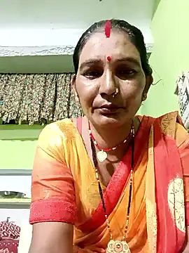 Snapshot of ZIVAA chatting on 10, 6, 2026 ZIVAA online show from 10, 6, 2026