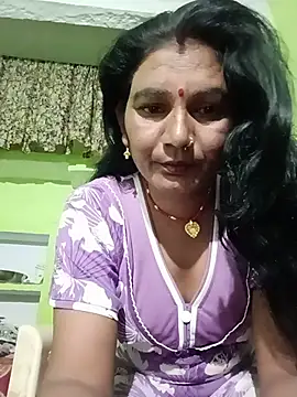 Snapshot of ZIVAA chatting on 14, 6, 2026 ZIVAA online show from 14, 6, 2026