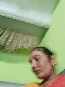 Snapshot of ZIVAA chatting on 18, 6, 2026 ZIVAA online show from 18, 6, 2026