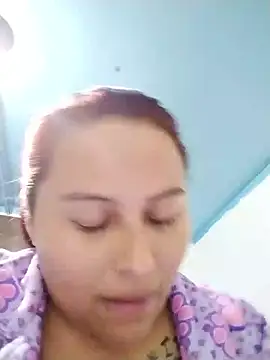 yelezia online show from 16, 1, 2026