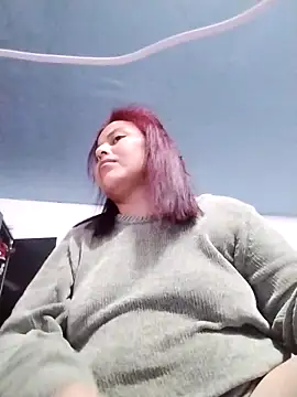 yelezia online show from 27, 2, 2026