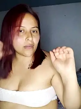 yelezia online show from 2, 4, 2026