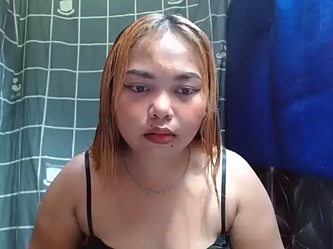 Hajaima online show from 19, 11, 2025