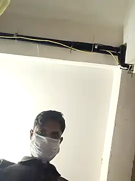 Snapshot of 96Rohon chatting on 9, 9, 2025 96Rohon online show from 9, 9, 2025