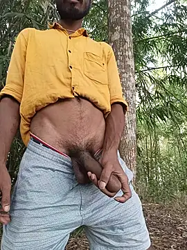 96Rohon online show from 23, 11, 2025