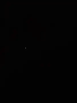 96Rohon online show from 28, 11, 2025