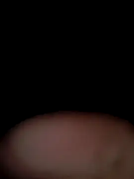 EsDezz88 online show from 19, 10, 2025