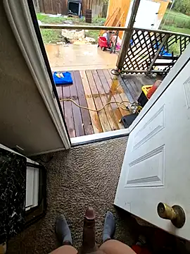 EsDezz88 online show from 17, 12, 2025