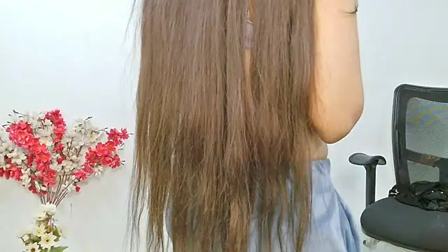 ruby100 online show from 26, 11, 2025