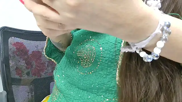 ruby100 online show from 6, 1, 2026