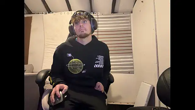 Robbin Bnks online show from 16, 1, 2026