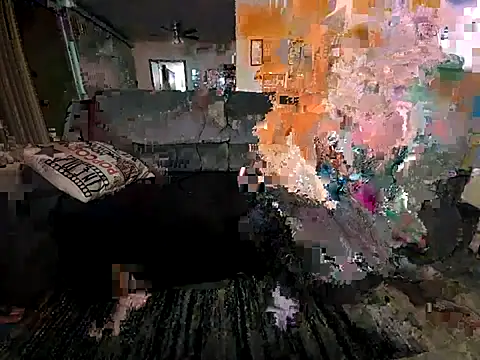 Str8ishVegasGuy online show from 14, 1, 2026