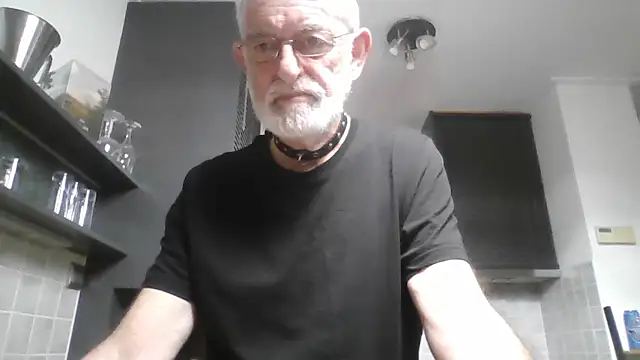 ewaldwillems99 online show from 21, 10, 2025