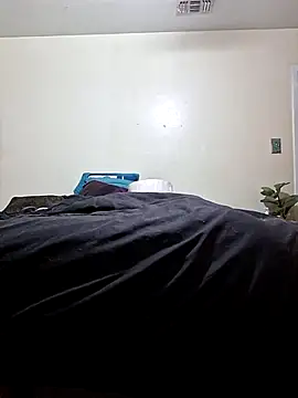 anthonyspires8227h5 online show from 27, 2, 2026