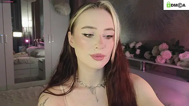 RubyMiracles online show from 14, 10, 2025