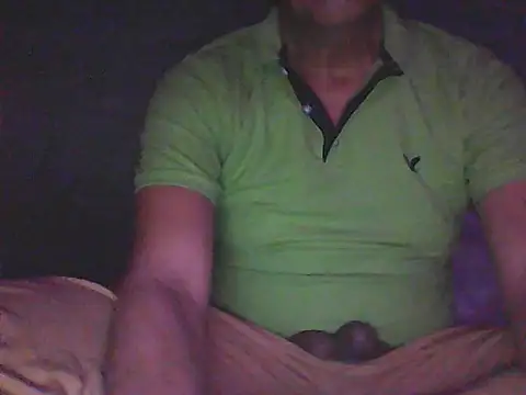 cataCHu online show from 2, 2, 2026