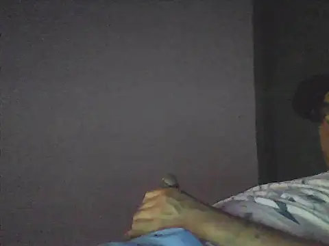 cataCHu online show from 15, 2, 2026