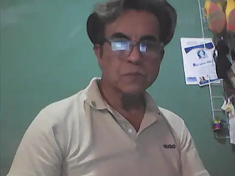 cataCHu online show from 4, 3, 2026