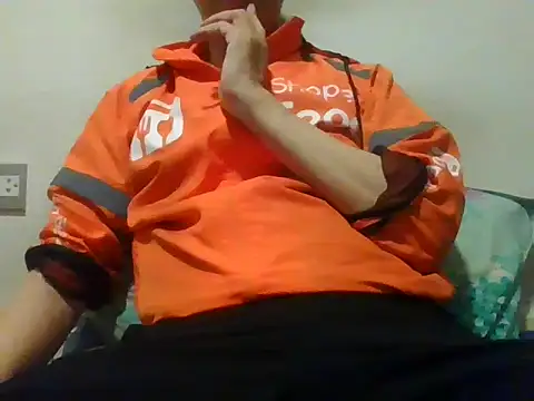 leanhtung123 online show from 7, 11, 2025