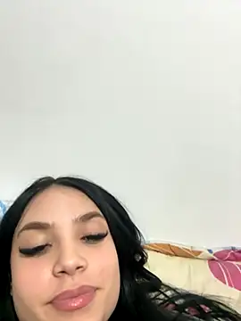 Natti london online show from 30, 9, 2025