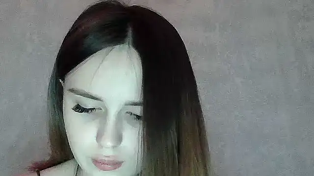 SweetLoraa online show from 15, 1, 2026