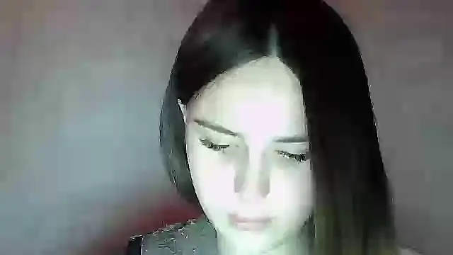 Snapshot of SweetLoraa chatting on 27, 4, 2026 SweetLoraa online show from 27, 4, 2026
