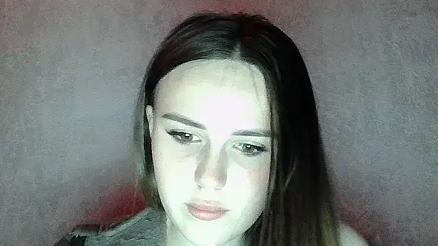 Snapshot of SweetLoraa chatting on 29, 4, 2026 SweetLoraa online show from 29, 4, 2026