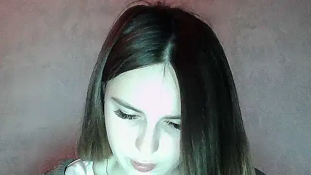 Snapshot of SweetLoraa chatting on 14, 5, 2026 SweetLoraa online show from 14, 5, 2026