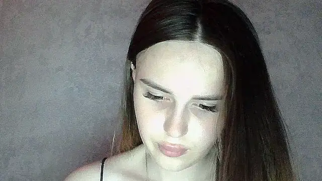Snapshot of SweetLoraa chatting on 28, 5, 2026 SweetLoraa online show from 28, 5, 2026