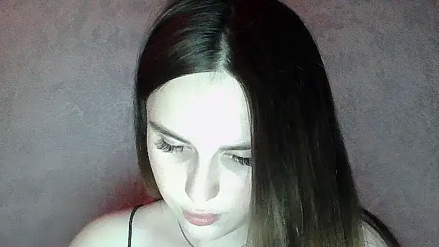 Snapshot of SweetLoraa chatting on 28, 5, 2026 SweetLoraa online show from 28, 5, 2026
