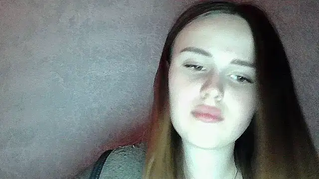 Snapshot of SweetLoraa chatting on 29, 5, 2026 SweetLoraa online show from 29, 5, 2026