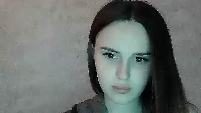 Snapshot of SweetLoraa chatting on 30, 5, 2026 SweetLoraa online show from 30, 5, 2026