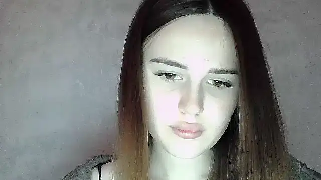 Snapshot of SweetLoraa chatting on 31, 5, 2026 SweetLoraa online show from 31, 5, 2026