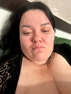 SunnyLeila2101 online show from 28, 10, 2025