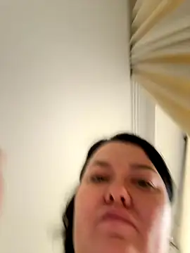 SunnyLeila2101 online show from 22, 11, 2025