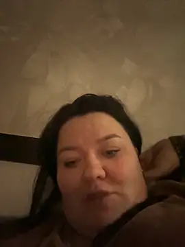 SunnyLeila2101 online show from 27, 11, 2025