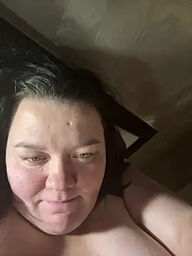 SunnyLeila2101 online show from 8, 1, 2026