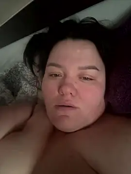 SunnyLeila2101 online show from 16, 1, 2026