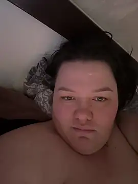 SunnyLeila2101 online show from 25, 2, 2026