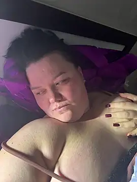 SunnyLeila2101 online show from 18, 3, 2026