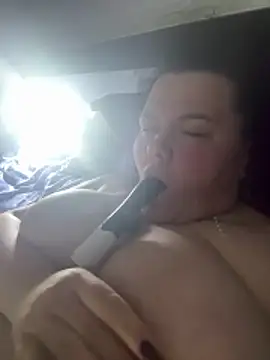 SunnyLeila2101 online show from 25, 3, 2026