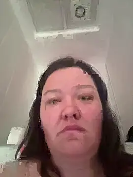 Snapshot of SunnyLeila2101 chatting on 29, 6, 2026 SunnyLeila2101 online show from 29, 6, 2026