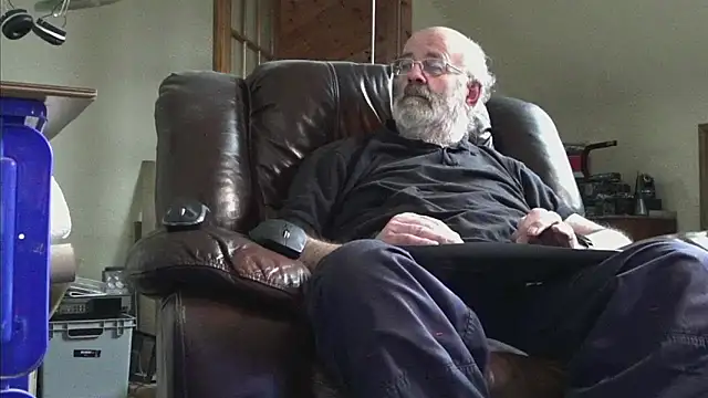 janzer13 online show from 8, 1, 2026